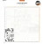 SL-GR-STAMP605 3.webp