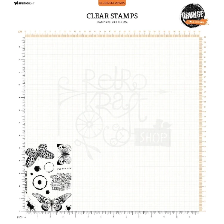 SL-GR-STAMP605 3.webp