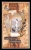SL-GR-STAMP605 5.webp