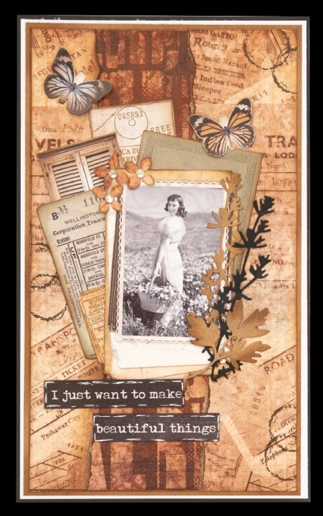 SL-GR-STAMP605 5.webp