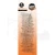 SL-GR-STAMP603 1.webp