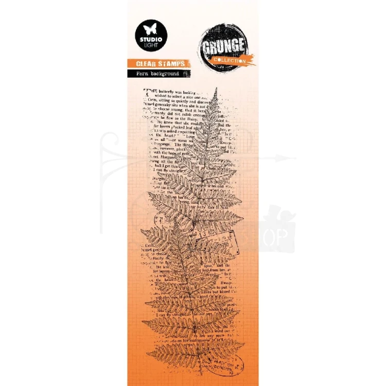 SL-GR-STAMP603 1.webp