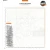 SL-GR-STAMP603 3.webp
