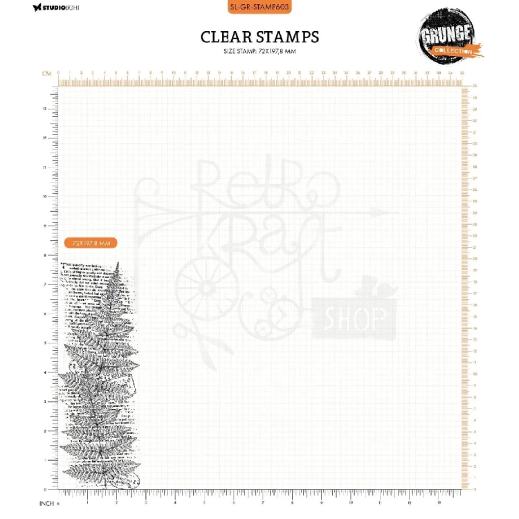 SL-GR-STAMP603 3.webp