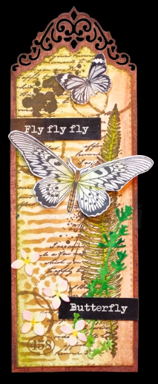 SL-GR-STAMP603 4.webp