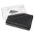 Tusz permanentny czarny Ink Pad Permanent Black ink SL-CO-INKP24 Studio Light