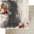 Zestaw papierów do scrapbookingu 30x30 Wonderful Christmas Time AA-WCT-07 Alchemy of Art
