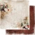 Zestaw papierów do scrapbookingu 30x30 Wonderful Christmas Time AA-WCT-07 Alchemy of Art