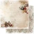 Zestaw papierów do scrapbookingu 20x20 Wonderful Christmas Time AA-WCT-08 Alchemy of Art