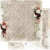 Zestaw papierów do scrapbookingu 20x20 Wonderful Christmas Time AA-WCT-08 Alchemy of Art