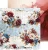 Zestaw papierów do scrapbookingu 30x30 Mindfulness Time  CC-C76-MT-00 Craft O'Clock