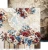 Zestaw papierów do scrapbookingu 30x30 Mindfulness Time  CC-C76-MT-00 Craft O'Clock