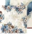 Zestaw papierów do scrapbookingu 30x30 Mindfulness Time  CC-C76-MT-00 Craft O'Clock