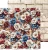 Zestaw papierów do scrapbookingu 30x30 Mindfulness Time  CC-C76-MT-00 Craft O'Clock