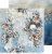 Zestaw papierów do scrapbookingu 30x30 Mindfulness Time  CC-C76-MT-00 Craft O'Clock