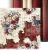 Zestaw papierów do scrapbookingu 30x30 Mindfulness Time  CC-C76-MT-00 Craft O'Clock
