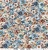 Zestaw papierów do scrapbookingu 30x30 Mindfulness Time  CC-C76-MT-00 Craft O'Clock