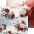 Zestaw papierów do scrapbookingu 20x20 Mindfulness Time  CC-C76-MT-07 Craft O'Clock