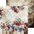 Zestaw papierów do scrapbookingu 20x20 Mindfulness Time  CC-C76-MT-07 Craft O'Clock