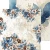 Zestaw papierów do scrapbookingu 20x20 Mindfulness Time  CC-C76-MT-07 Craft O'Clock