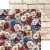 Zestaw papierów do scrapbookingu 20x20 Mindfulness Time  CC-C76-MT-07 Craft O'Clock