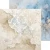 Zestaw papierów do scrapbookingu 20x20 Mindfulness Time - Basic CC-C76-MT-08 Craft O'Clock
