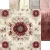 Zestaw papierów do scrapbookingu 20x20 Mindfulness Time - Basic CC-C76-MT-08 Craft O'Clock