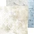 Zestaw papierów do scrapbookingu 20x20 Mindfulness Time - Basic CC-C76-MT-08 Craft O'Clock