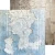 Zestaw papierów do scrapbookingu 20x20 Mindfulness Time - Basic CC-C76-MT-08 Craft O'Clock