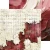 Zestaw papierów do scrapbookingu 20x20 Mindfulness Time - Basic CC-C76-MT-08 Craft O'Clock