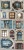 Zestaw dodatków 15x30 Mindfulness Time - Flowers CC-C76-MT-11 Craft O'Clock