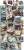 Zestaw dodatków 15x30 Mindfulness Time - Mindfulness CC-C76-MT-12 Craft O'Clock