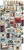 Zestaw dodatków 15x30 Mindfulness Time - Mindfulness CC-C76-MT-12 Craft O'Clock