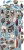 Zestaw dodatków 15x30 Mindfulness Time - Mindfulness CC-C76-MT-12 Craft O'Clock
