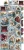 Zestaw dodatków 15x30 Mindfulness Time - Mindfulness CC-C76-MT-12 Craft O'Clock