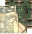 Zestaw papierów do scrapbookingu 30x30 Summer Adventures  CC-C77-SAS-00 Craft O'Clock