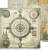 Zestaw papierów do scrapbookingu 30x30 Summer Adventures  CC-C77-SAS-00 Craft O'Clock