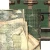 Zestaw papierów do scrapbookingu 20x20 Summer Adventures  CC-C77-SAS-07 Craft O'Clock