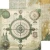Zestaw papierów do scrapbookingu 20x20 Summer Adventures  CC-C77-SAS-07 Craft O'Clock