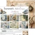 Zestaw papierów do scrapbookingu 20x20 Summer Adventures  CC-C77-SAS-07 Craft O'Clock