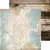 Zestaw papierów do scrapbookingu 20x20 Summer Adventures - Basic CC-C77-SAS-08 Craft O'Clock