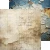 Zestaw papierów do scrapbookingu 20x20 Summer Adventures - Basic CC-C77-SAS-08 Craft O'Clock