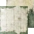 Zestaw papierów do scrapbookingu 20x20 Summer Adventures - Basic CC-C77-SAS-08 Craft O'Clock