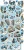 Zestaw dodatków 15x30 Summer Adventures - Chill CC-C77-SAS-11 Craft O'Clock