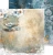 Zestaw papierów do scrapbookingu 30x30 Emerald Tales  CC-F40-ET-00 Craft O'Clock