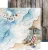 Zestaw papierów do scrapbookingu 30x30 Emerald Tales  CC-F40-ET-00 Craft O'Clock