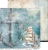 Zestaw papierów do scrapbookingu 30x30 Emerald Tales  CC-F40-ET-00 Craft O'Clock