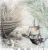 Zestaw papierów do scrapbookingu 30x30 Emerald Tales  CC-F40-ET-00 Craft O'Clock