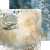 Zestaw papierów do scrapbookingu 20x20 Emerald Tales  CC-F40-ET-07 Craft O'Clock