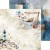 Zestaw papierów do scrapbookingu 20x20 Emerald Tales  CC-F40-ET-07 Craft O'Clock